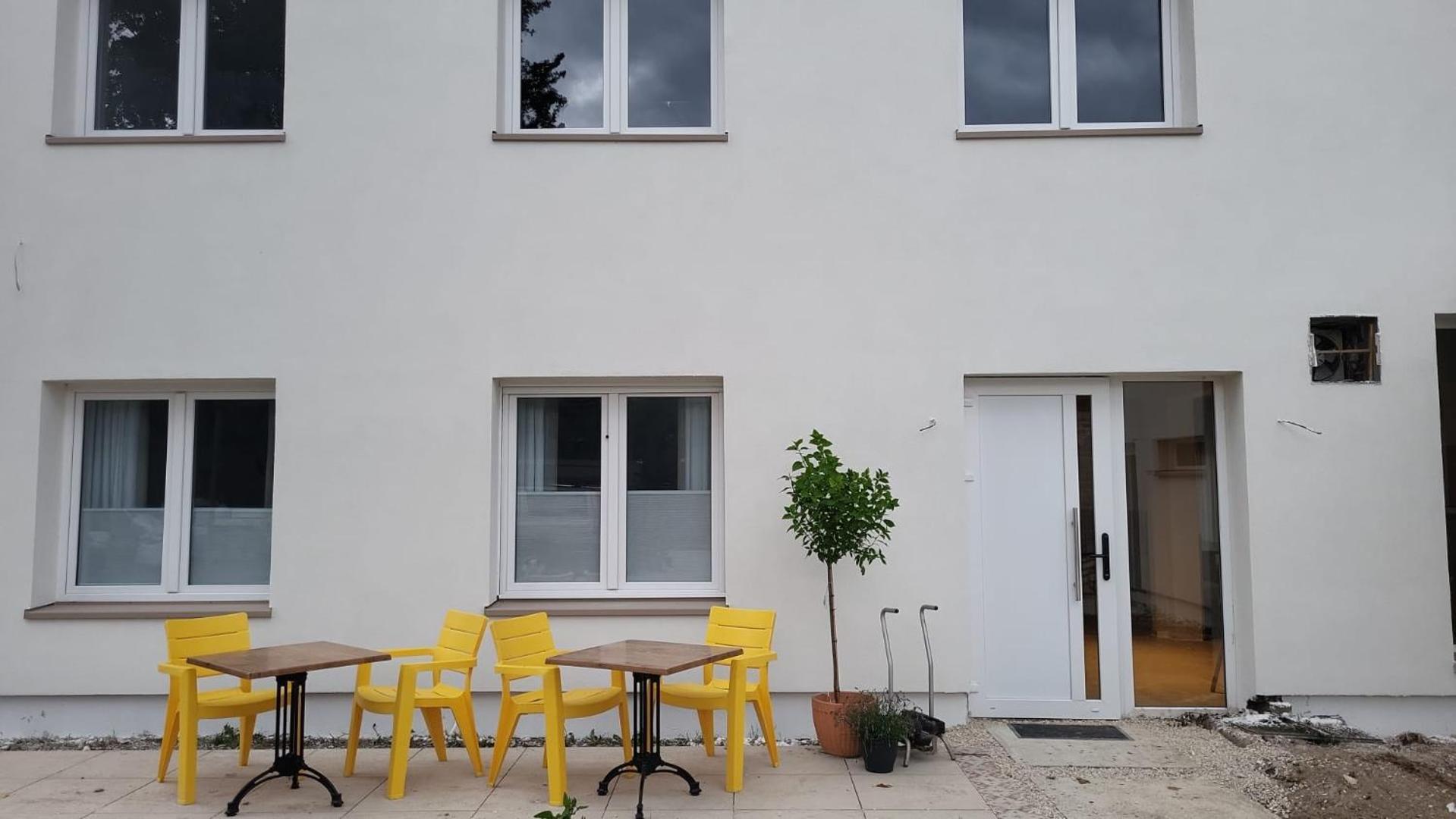 Ut Zuuje Bed & Breakfast Valkenburg aan de Geul